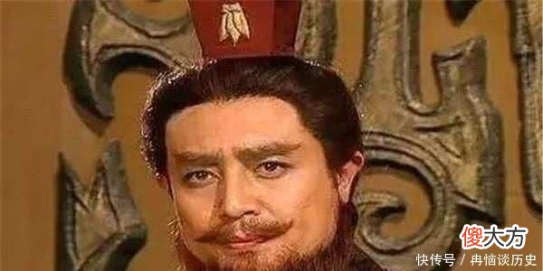 【历史故事】此人是江东十二虎臣之一，曾活捉关羽关平，与诸葛亮同一年病逝