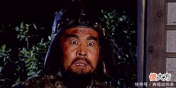 【历史故事】此人是江东十二虎臣之一，曾活捉关羽关平，与诸葛亮同一年病逝
