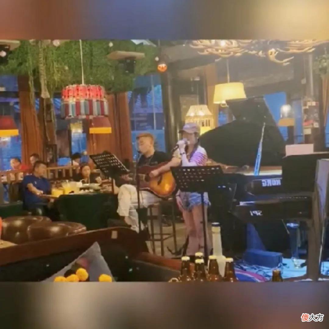 最好用的4款k歌软件推荐 用手机k歌有什么好软件
