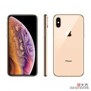 想买个苹果当备用机 备用机买苹果什么手机好