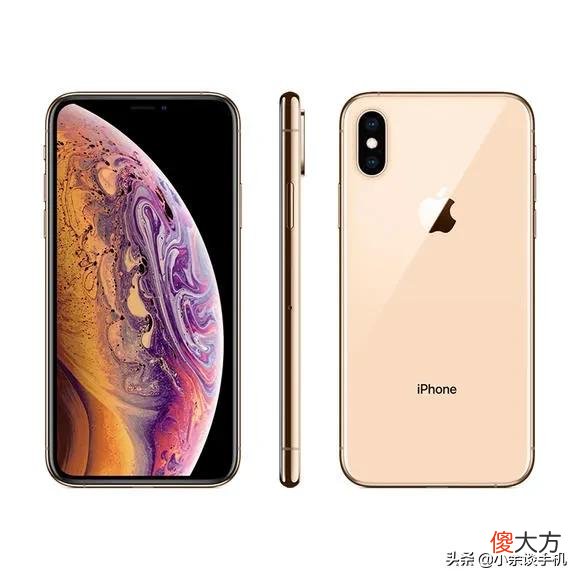 想买个苹果当备用机 备用机买苹果什么手机好