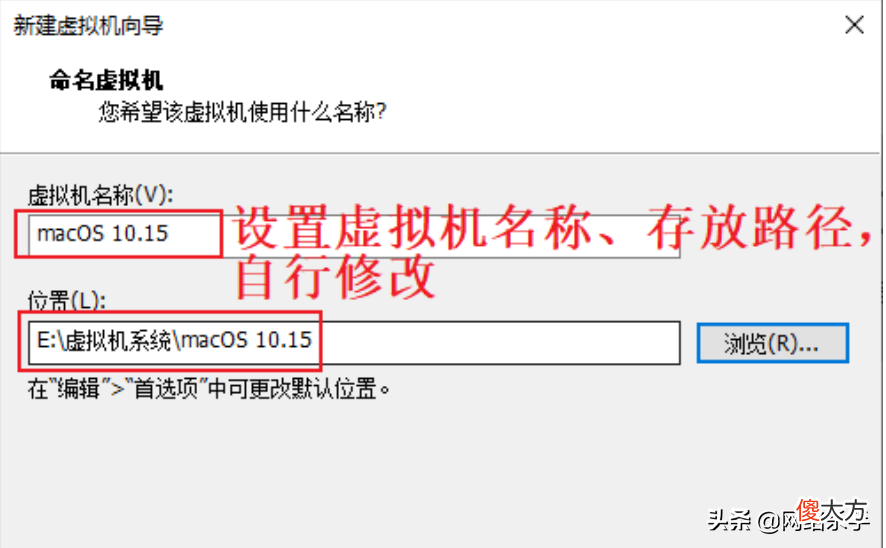 Windows安装苹果系统 安装苹果手机系统用什么软件好