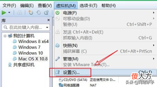 Windows安装苹果系统 安装苹果手机系统用什么软件好