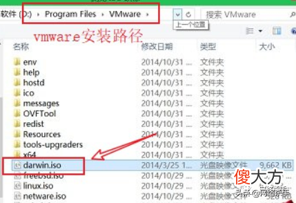Windows安装苹果系统 安装苹果手机系统用什么软件好