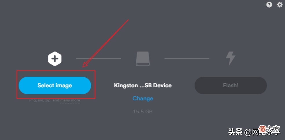 Windows安装苹果系统 安装苹果手机系统用什么软件好