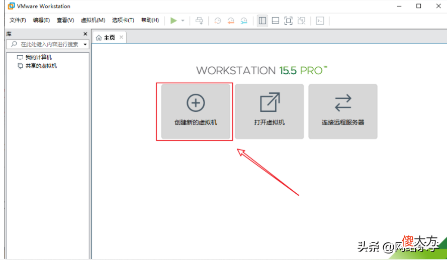 Windows安装苹果系统 安装苹果手机系统用什么软件好