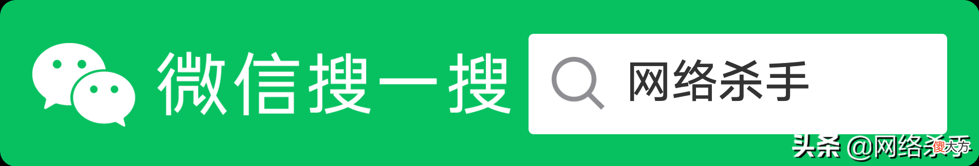 Windows安装苹果系统 安装苹果手机系统用什么软件好