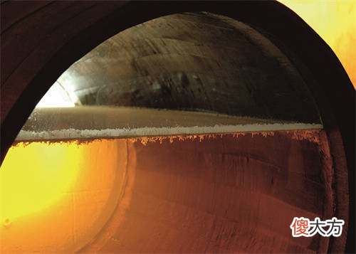 常州法国红酒代理 法国红酒专业代理