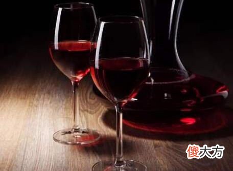 干型和甜型葡萄酒哪种好喝 关于葡萄酒的基本知识