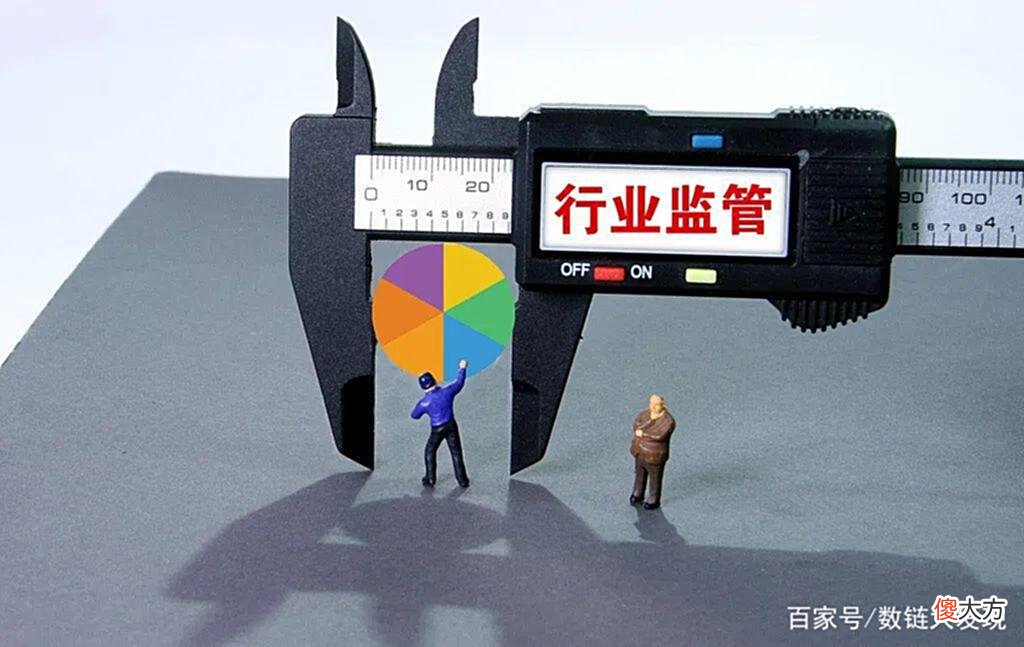 【游戏迷】聊聊最近数字藏品的一些怪圈，看看你是否也这样认为？