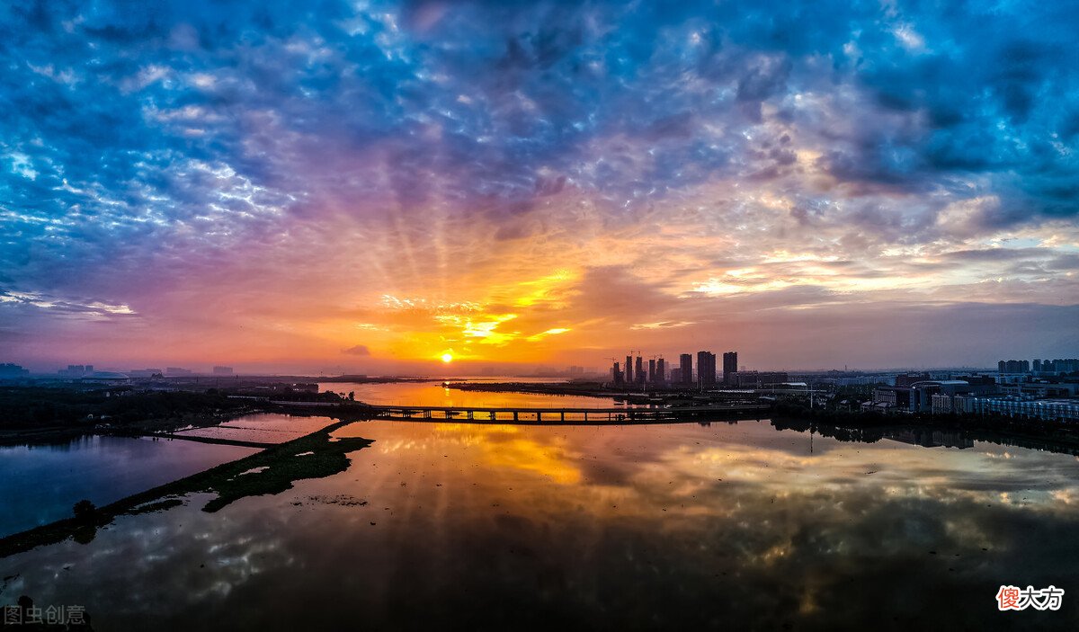 东南西北怎么分 东南西北怎么分清