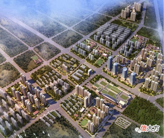 你不仅比四环多一环 四环你比三环多一环