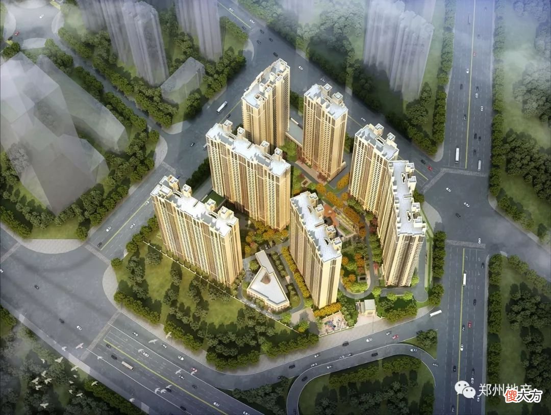 你不仅比四环多一环 四环你比三环多一环