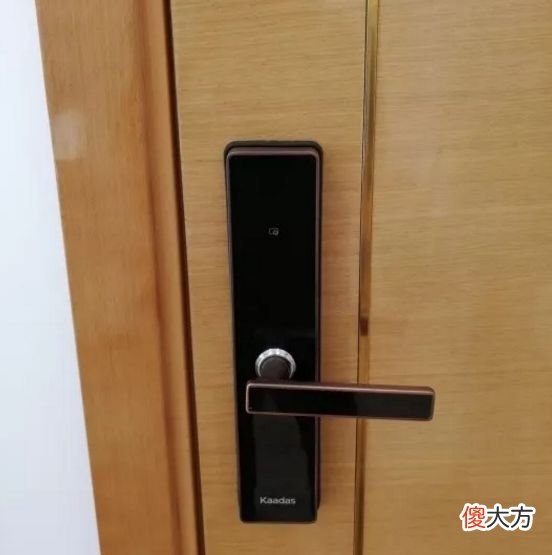 你不仅比四环多一环 四环你比三环多一环