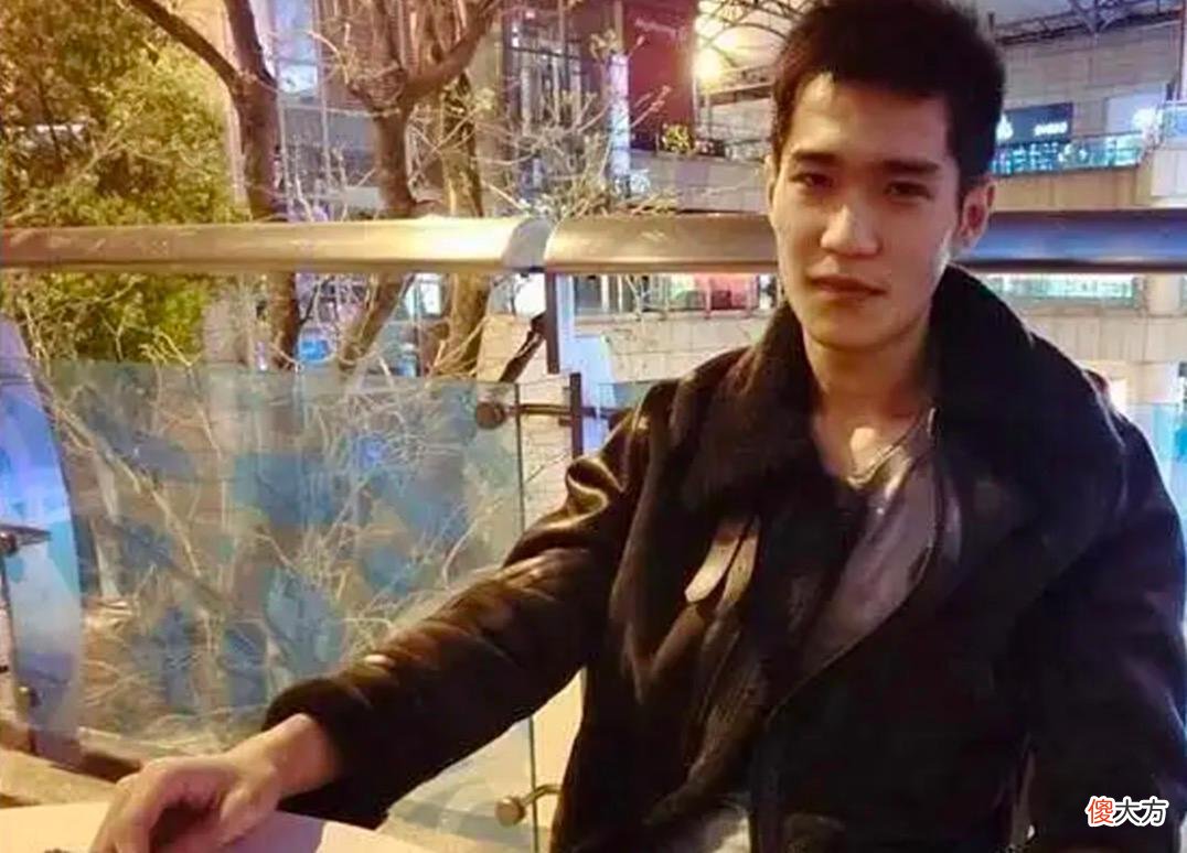 【游戏迷】dota：同样是影魔使用者，为什么pis比09更能征服冰蛙