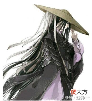 这10本经典的网络小说 十本经典网络小说