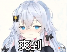 【游戏迷】《守望先锋：归来》新英雄“渣客女王”技能曝光！英雄都要重做？