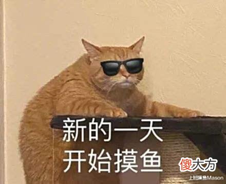【游戏迷】《守望先锋：归来》新英雄“渣客女王”技能曝光！英雄都要重做？