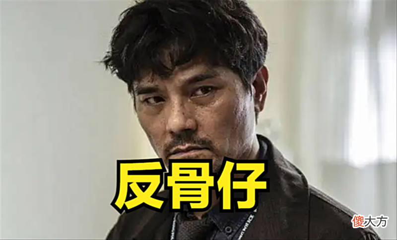 【游戏迷】PCL夏季赛“内鬼”横生，iFTY遭三队围剿，4AM或将清理“门户”
