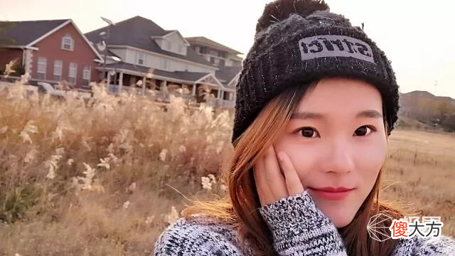 圣诞节送给女友的礼物 用手机送女朋友什么礼物好