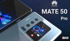 华为手机到底怎么选 华为主打什么手机好