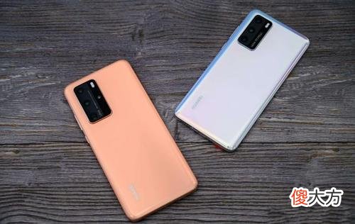 华为手机到底怎么选 华为主打什么手机好