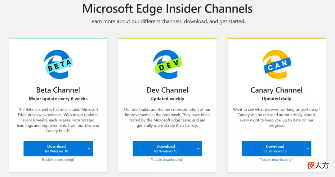 哪款浏览器最适合你 手机网页游用什么浏览器好