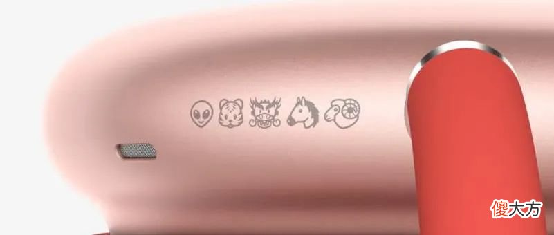 你会刻什么字 手机上镌刻什么字好