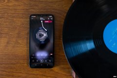 外放音质最好的手机 什么手机音质好最好