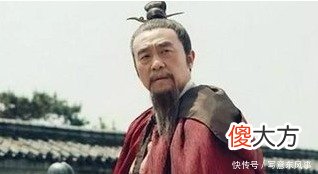 【历史故事】明朝开国功臣刘伯温曾说过什么预言！