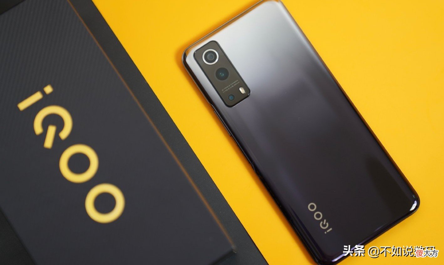 vivo手机哪些好 去实体店买什么vivo手机好