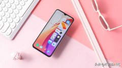 vivo手机哪些好 去实体店买什么vivo手机好