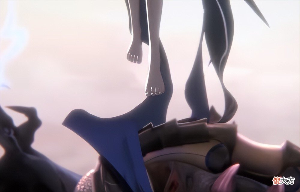 【游戏迷】阴阳师sp阎魔染色皮肤正式服上架