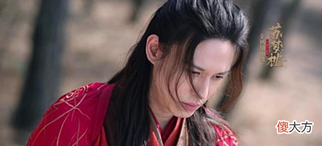 【爱历史】说英雄谁是英雄：白愁飞强娶雷纯，苏梦枕气得吐血