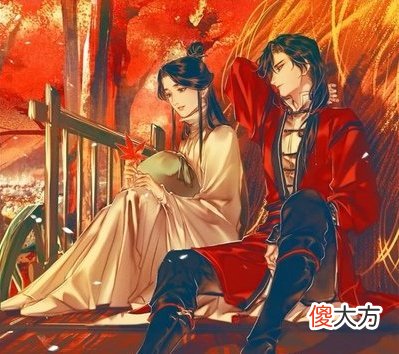 火出圈的原耽歌曲 原耽里那些火出圈的歌曲