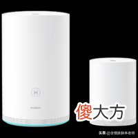 还在担心房间多户型奇葩楼上楼下信号不好 楼内信号不好