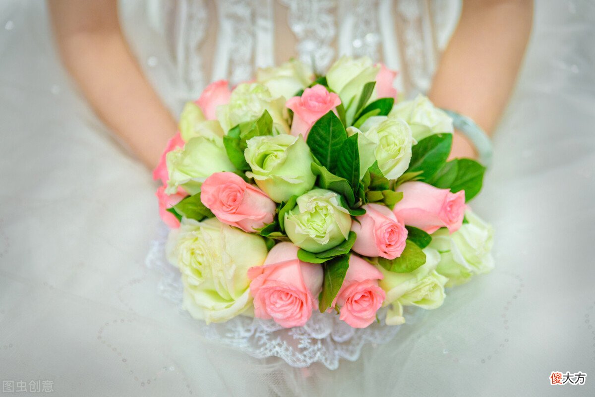 什么是好的婚姻 什么是好的婚姻生活
