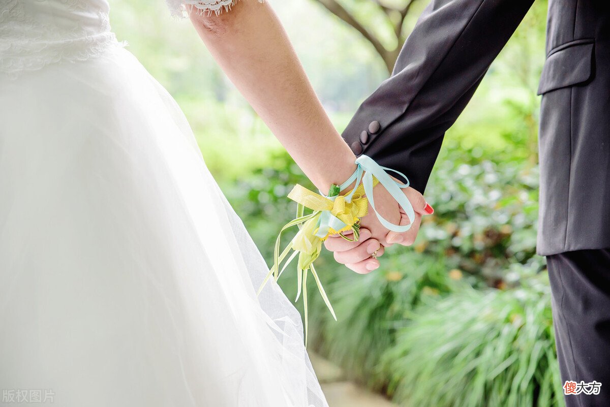 什么是好的婚姻 什么是好的婚姻生活