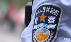 【历史故事】水下王陵疑云：司马迁《史记》记录三次的女人，王的神秘“宠妾”