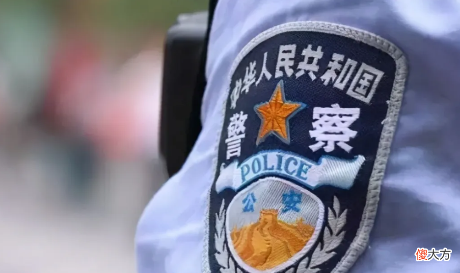 【历史故事】水下王陵疑云：司马迁《史记》记录三次的女人，王的神秘“宠妾”
