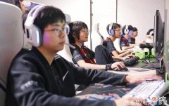 【游戏世界】TES战胜BLG拿下三连胜！小天达成2500助攻成就，阿水滑起来了
