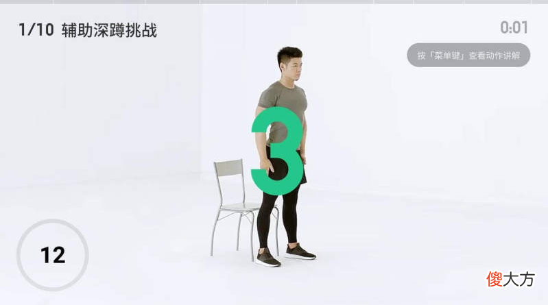 那些必备的看电视软件/APP 手机卡用什么软件看电视好