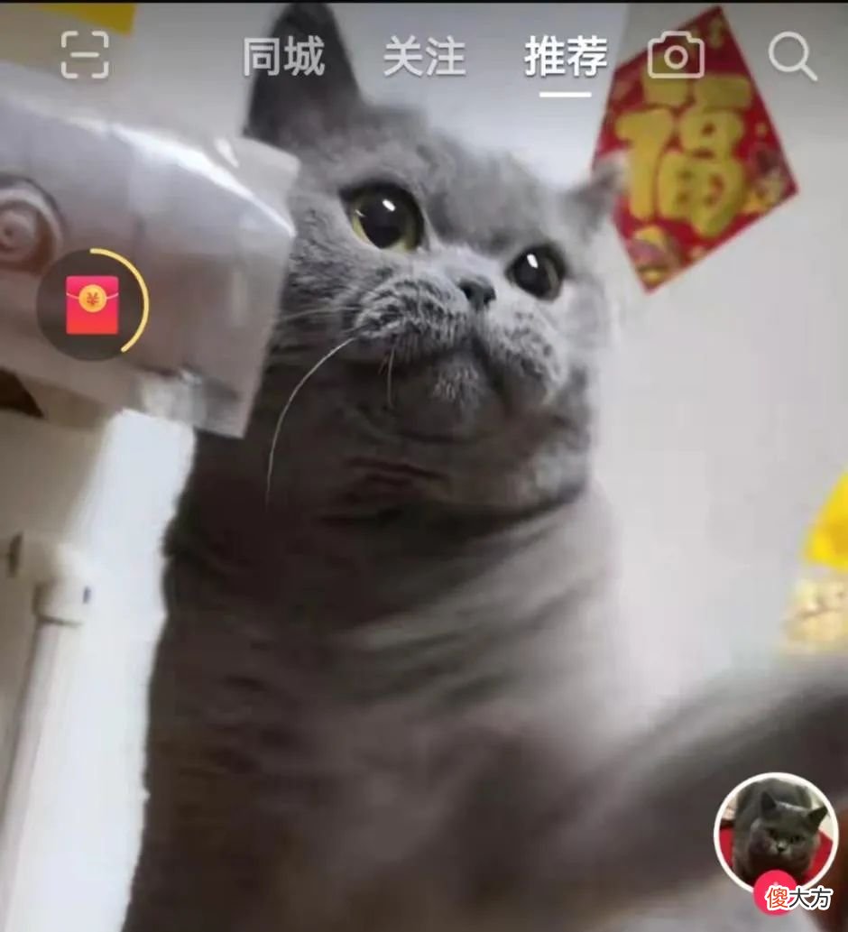 现在1块钱能买啥 1块钱买什么手机好