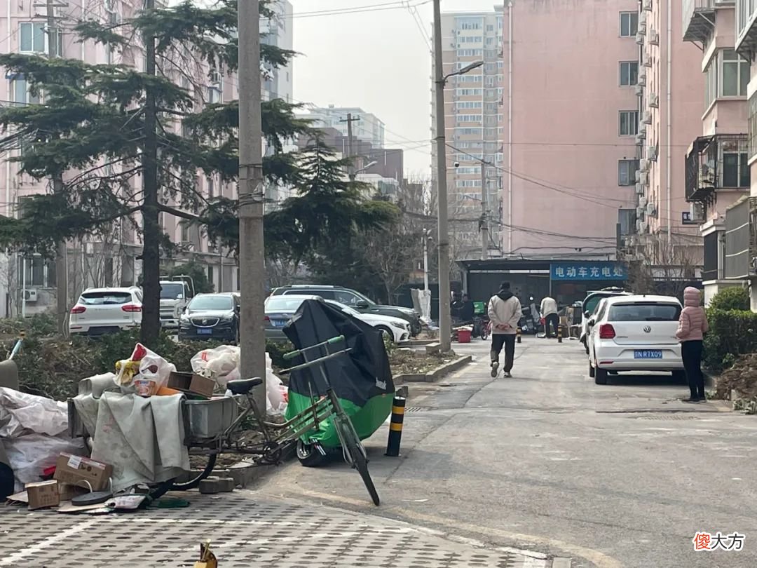 现在1块钱能买啥 1块钱买什么手机好