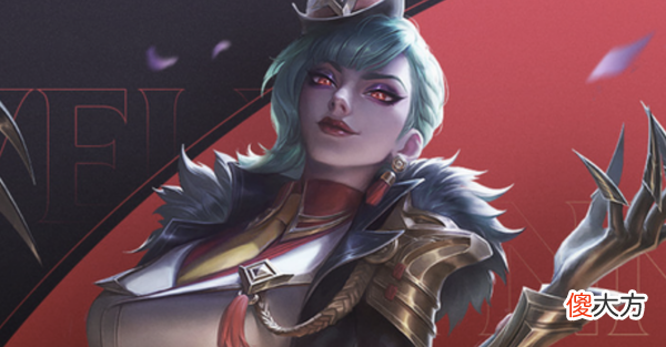 英雄联盟手游 什么安卓手机玩lol手游好