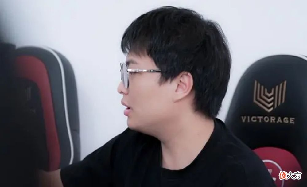 【游戏世界】王者荣耀：张角宣布退出教练行业，现实却让他们失望了