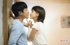 父母给了一套公寓做陪嫁 父母给女儿陪嫁