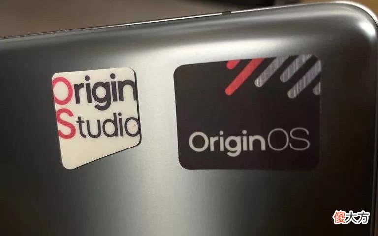 Origin OS，可能是Vivo打的最漂亮的一场翻身仗