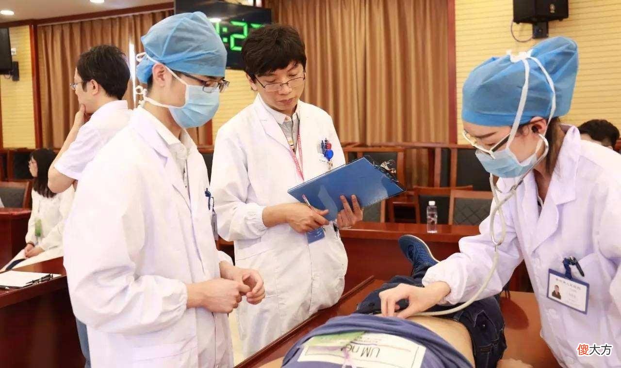哪些专业考研 哪些专业考研比较容易