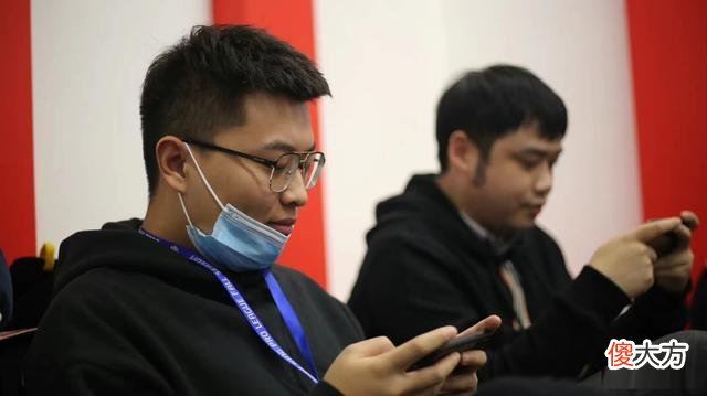 【游戏世界】AG张角一战封神，转型解说对BP预测太精准，当AG教练时在故意演？